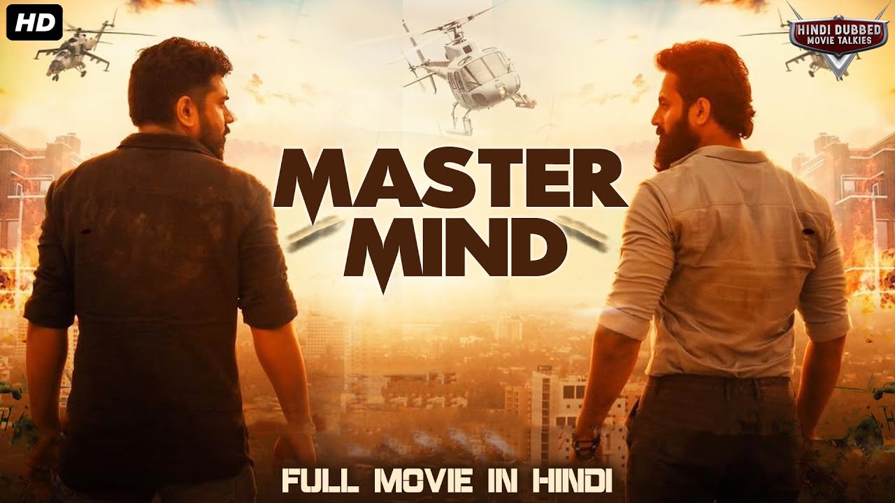 Nivin Pauly, Unni Mukundan